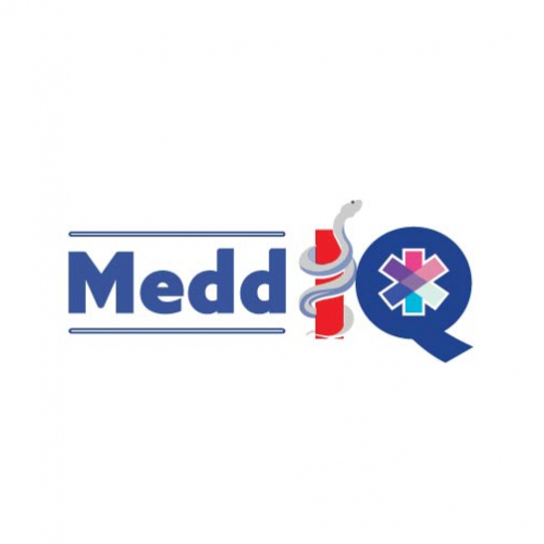 meddiq