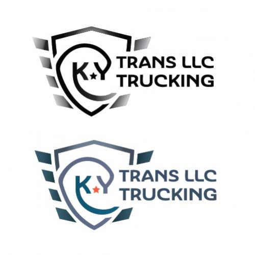 trucking