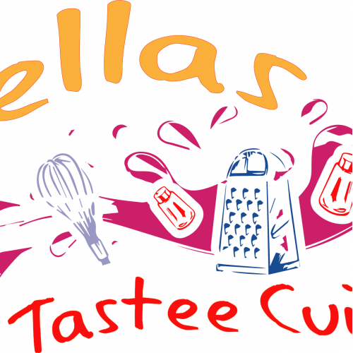 bellas Tastee  Cuisine