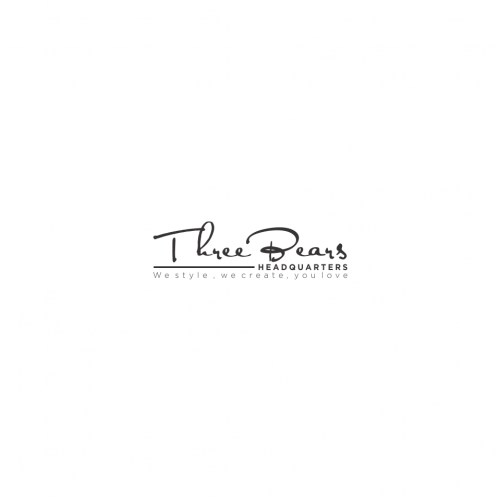 Retail Logo Design thumb