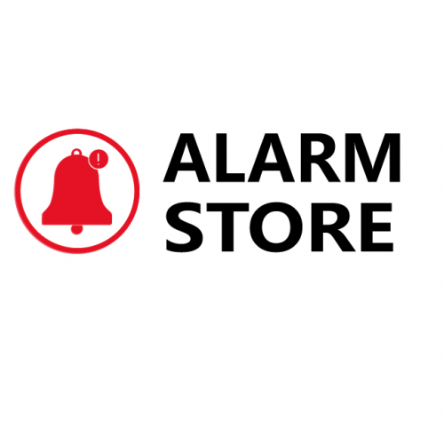 ALARM STORE LOGO-01