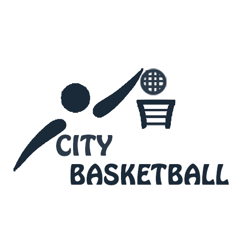 city Basketballcity Basketball
