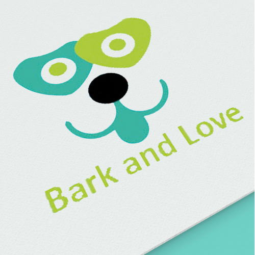 Bark and Love