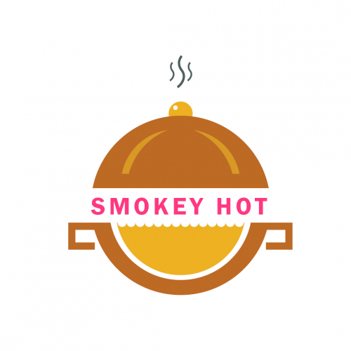 restaurant logo