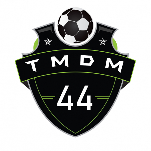 football logo