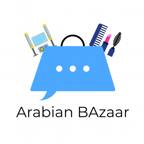online store logo