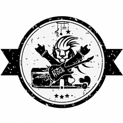 Winning illustration thumb