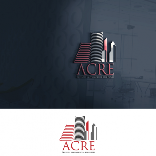 ACRE thumb