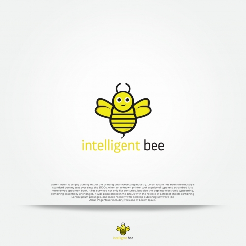 Logo Design thumb