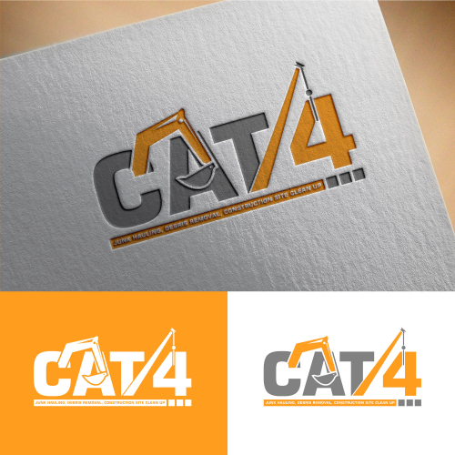logo design thumb
