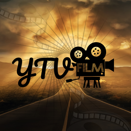 Film Logo