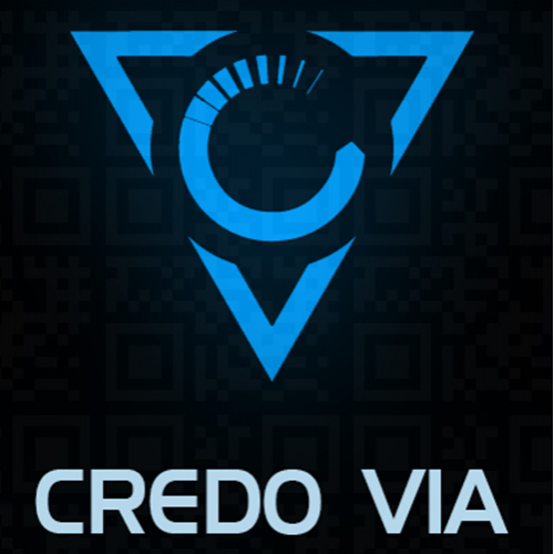 Credo Via