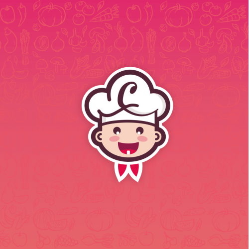 Chefinho Gourmet thumb