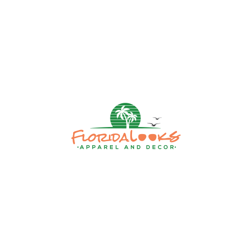 fashion logo concepts