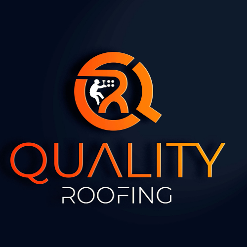 Realestate Logo