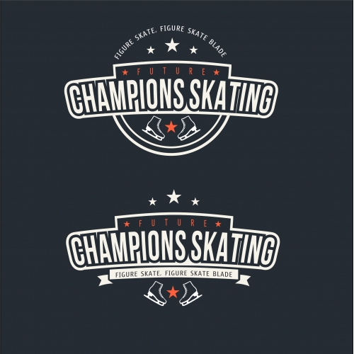 Future Champions Skating thumb