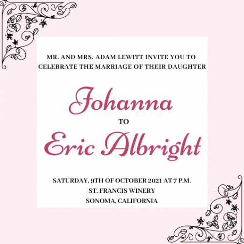 Wedding_Invitation