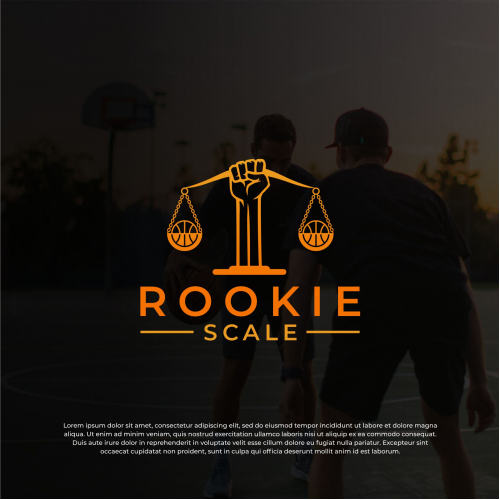Rookie Scale