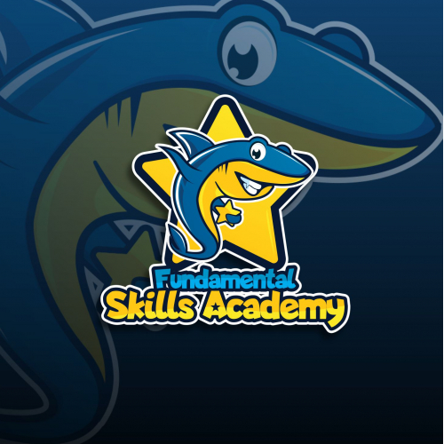 Fundamental Skill Academy