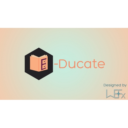 E-Ducate