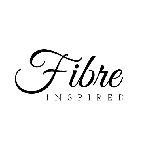 Fibre Inspired 2