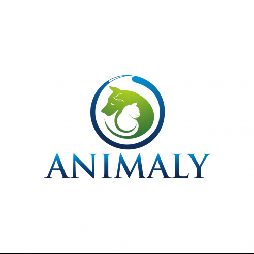 Animaly