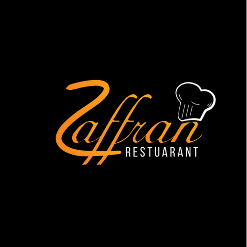 Restaurent Logo design