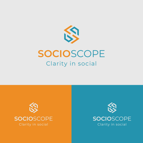 LOGO DESIGN