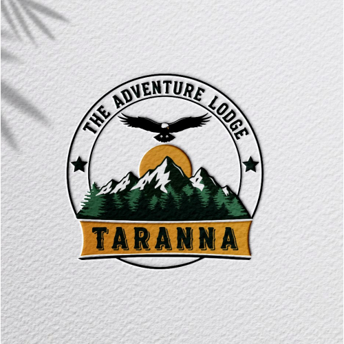 LOGO DESIGN
