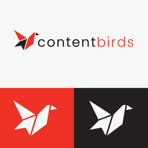 LOGO DESIGN