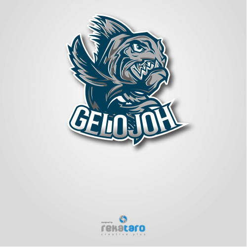 Gelojoh thumb