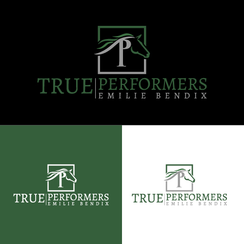 logo design