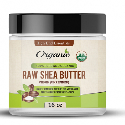 Organic Product thumb
