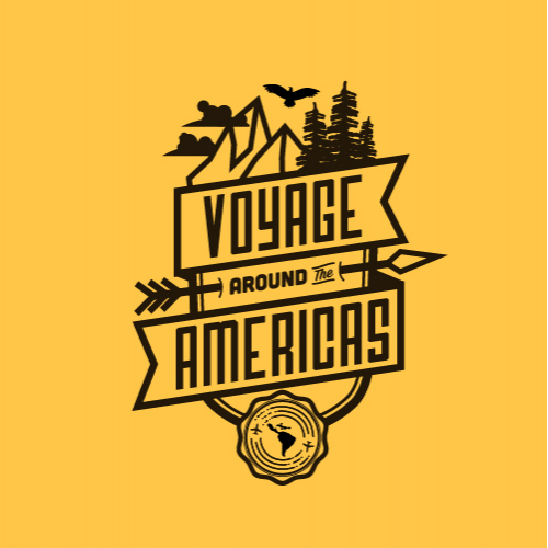voyage thumb