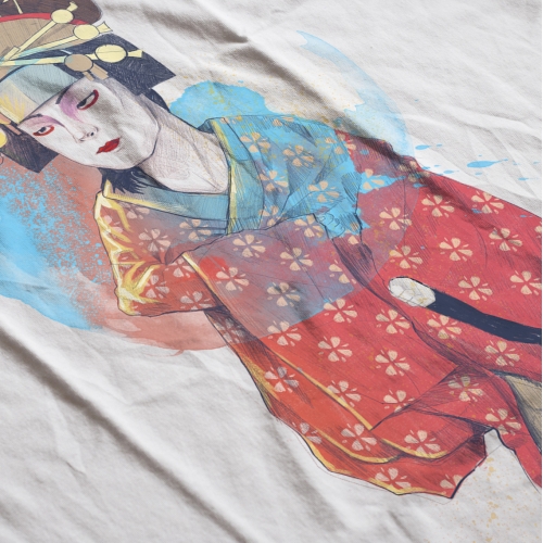 sukutangan: t-shirt thumb