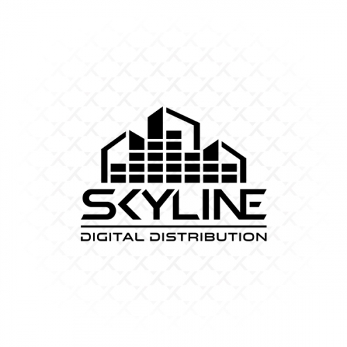 Skyline Digital Distribution