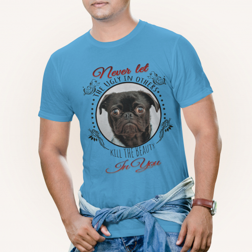 Design for T-shirt thumb
