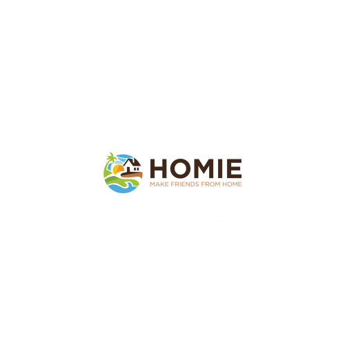 HOMIE thumb