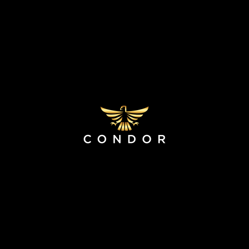 condor