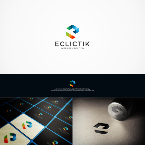 ELICTIK