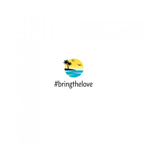 bringthelove