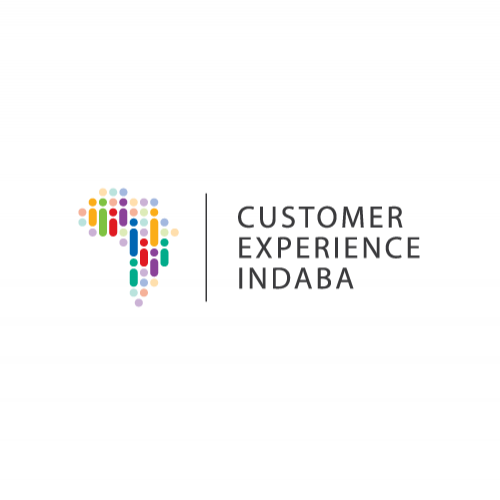 CX Indaba thumb