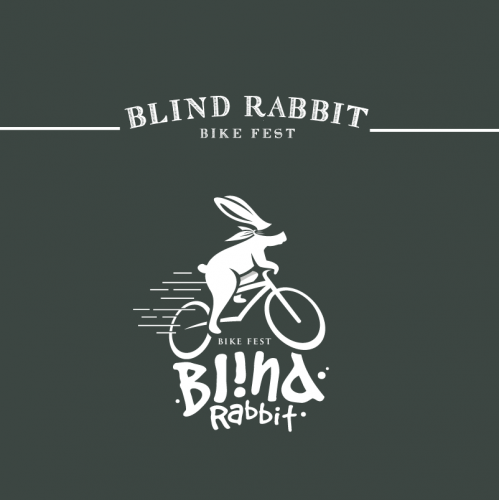 logo design thumb
