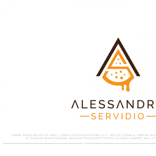 LOGO DESIGN in Logo Design by Conception 