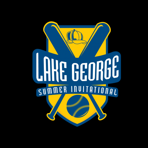 sports logo thumb