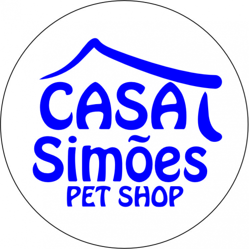 pet shop