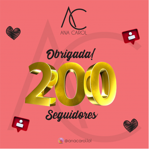 ana carol