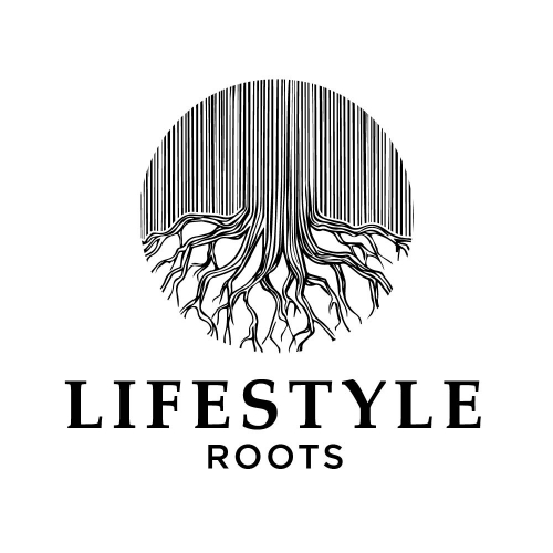 lifestyle roots