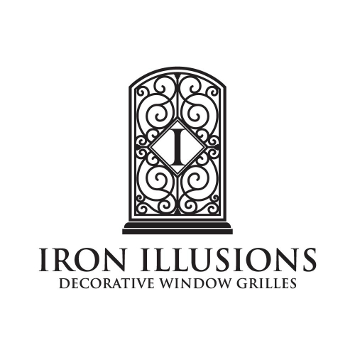 iron illusion