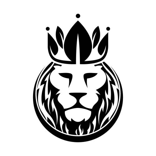lionutr